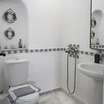 Ferienhaus Elysium Paros