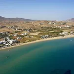 Elysium Paros Ferienhaus Chrisi Akti (Paros)
